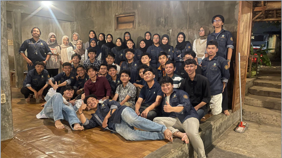 Screenshot 2025-11-18 134520