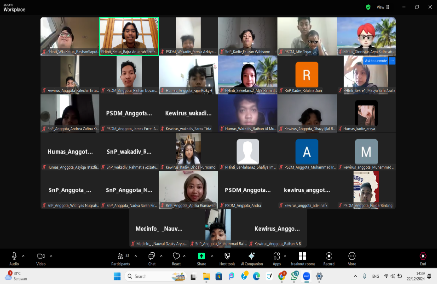 Screenshot 2025-11-18 134549