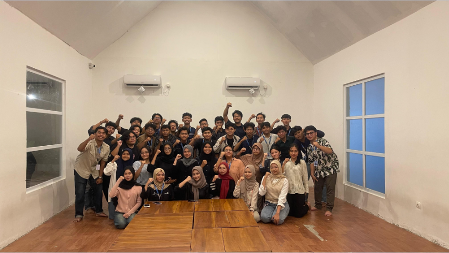 Screenshot 2025-11-18 134816