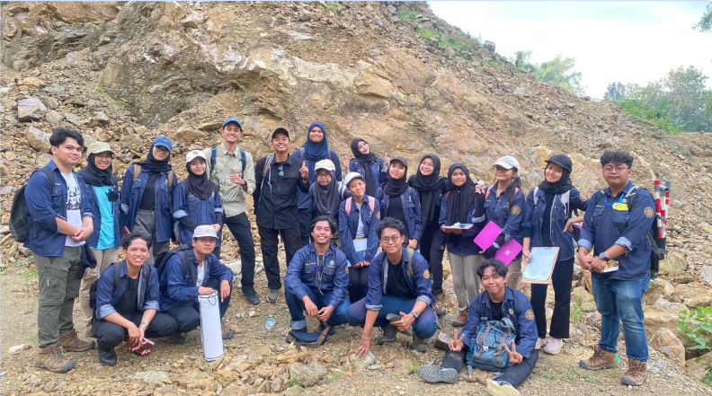 Screenshot 2025-11-18 134847