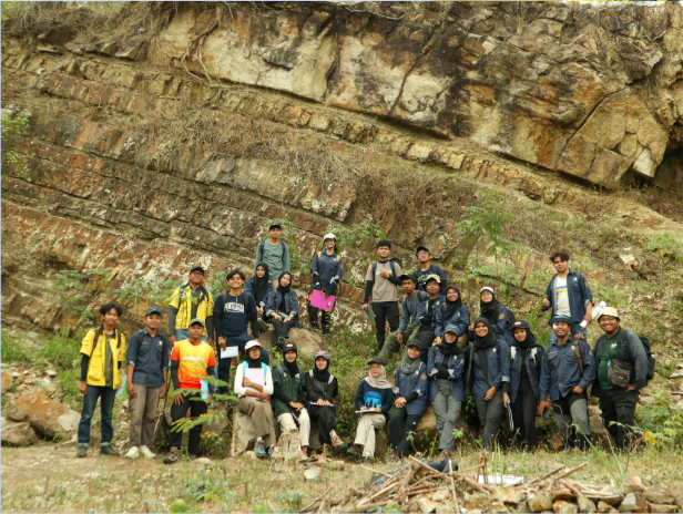 Screenshot 2025-11-18 134952