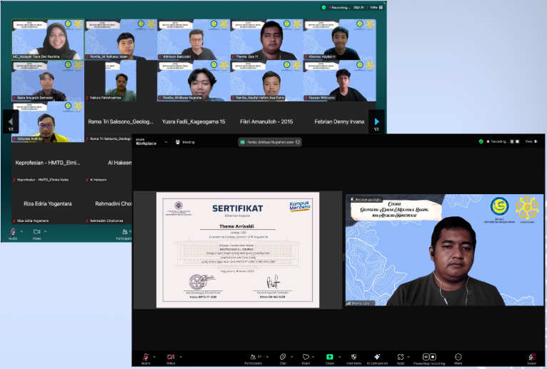 Screenshot 2025-11-18 135029