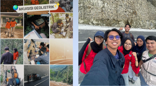 Screenshot 2025-11-18 135134