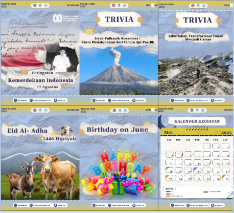 Screenshot 2025-11-18 135214